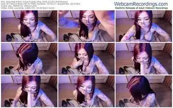 stripchat-yuriko_may-03-20-2025-18-32-34