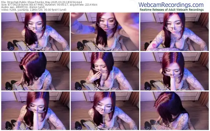 stripchat-yuriko_may-03-20-2025-18-32-34