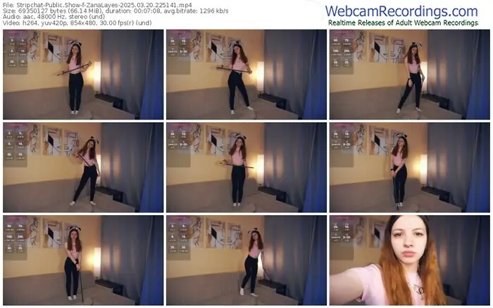 stripchat-zanalayes-03-20-2025-22-51-41