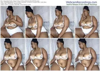 stripchat-zee_online-03-20-2025-02-50-59