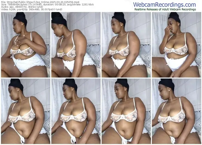stripchat-zee_online-03-20-2025-02-50-59