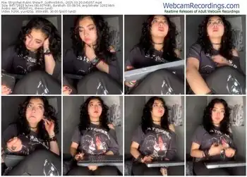 stripchat-_gothiccbitch_-03-20-2025-04-50-57