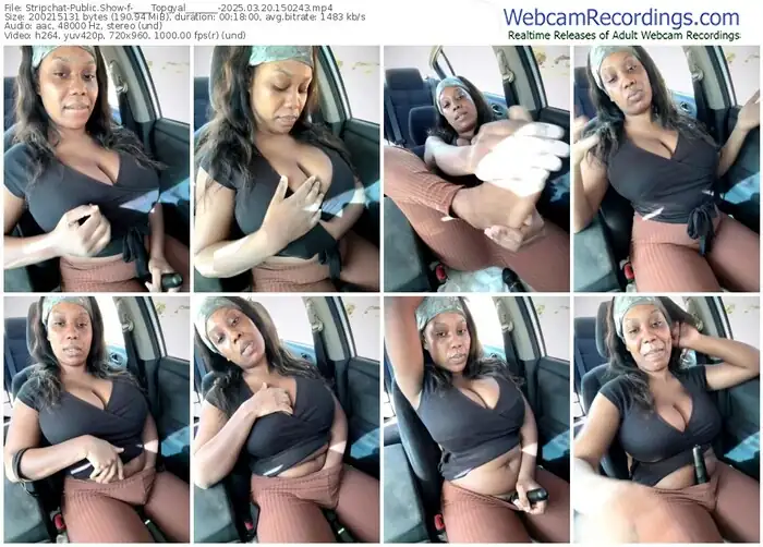 stripchat-____topgyal_______-03-20-2025-15-02-43