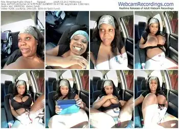 stripchat-____topgyal_______-03-20-2025-17-58-44