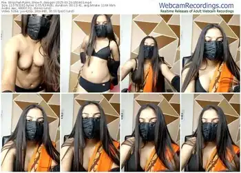 stripchat-_desigori-03-20-2025-05-04-03