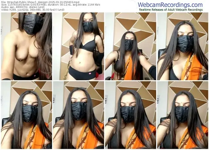 stripchat-_desigori-03-20-2025-05-04-03