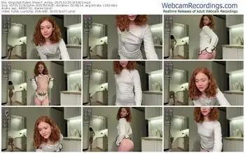 stripchat-_milka_-03-20-2025-01-54-03