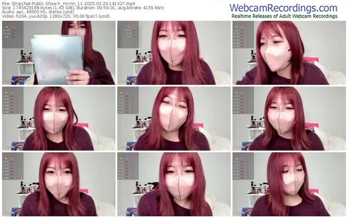 stripchat-_rin-rin_11-03-20-2025-14-13-27