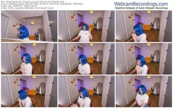 stripchat-_vixenp-03-20-2025-23-52-24