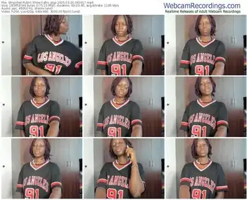 stripchat-afro_pop-03-20-2025-04-39-17