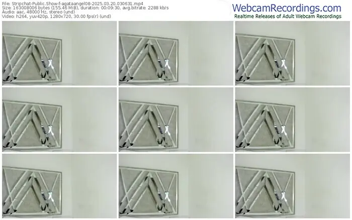 stripchat-agataangel08-03-20-2025-03-06-31