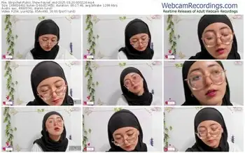 stripchat-aysel_elid-03-20-2025-00-02-24