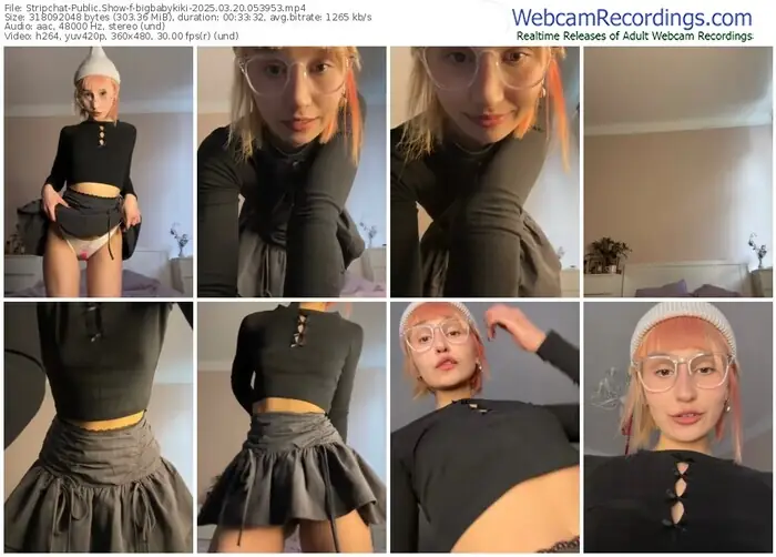 stripchat-bigbabykiki-03-20-2025-05-39-53