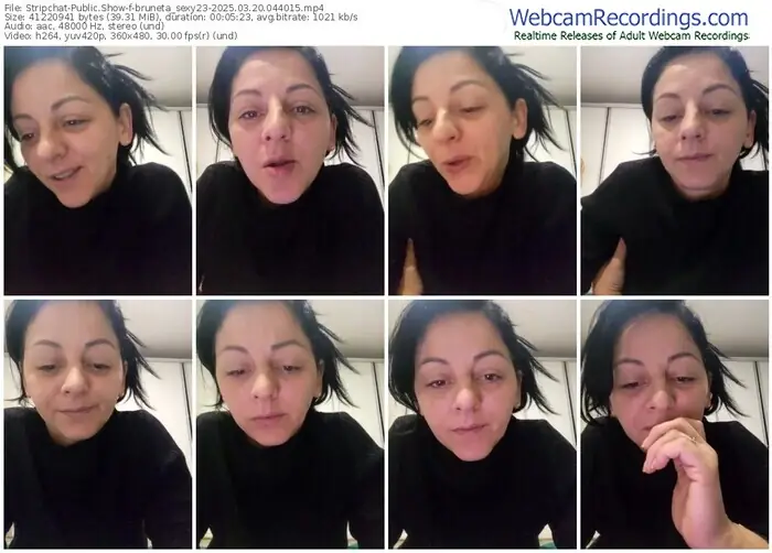 stripchat-bruneta_sexy23-03-20-2025-04-40-15