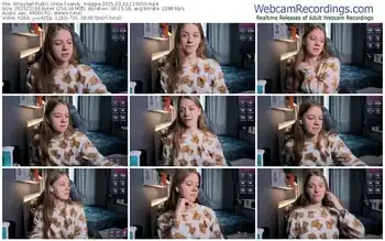 stripchat-candy_maggie-03-20-2025-11-50-50