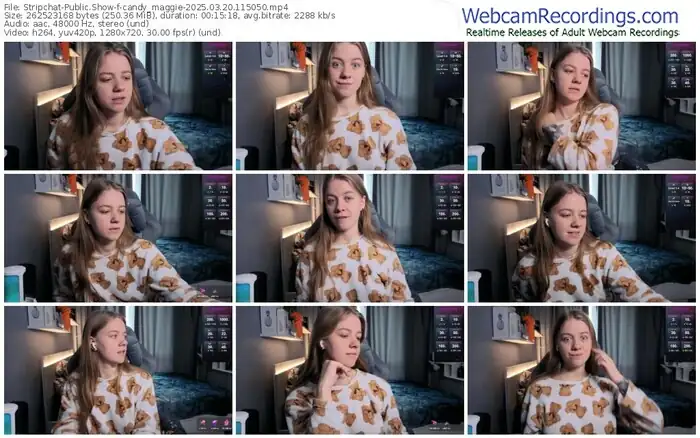 stripchat-candy_maggie-03-20-2025-11-50-50