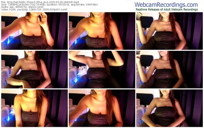 stripchat-chhui_mui-03-20-2025-18-44-00