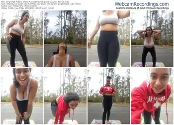 stripchat-cinnaminnie-03-20-2025-14-04-10