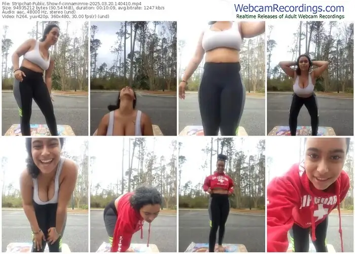 stripchat-cinnaminnie-03-20-2025-14-04-10