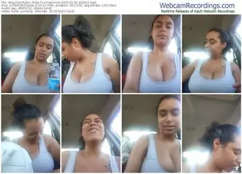 stripchat-cinnaminnie-03-20-2025-20-26-12