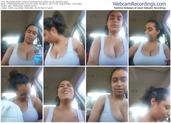 stripchat-cinnaminnie-03-20-2025-20-26-12