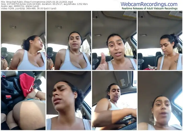 stripchat-cinnaminnie-03-20-2025-21-28-21