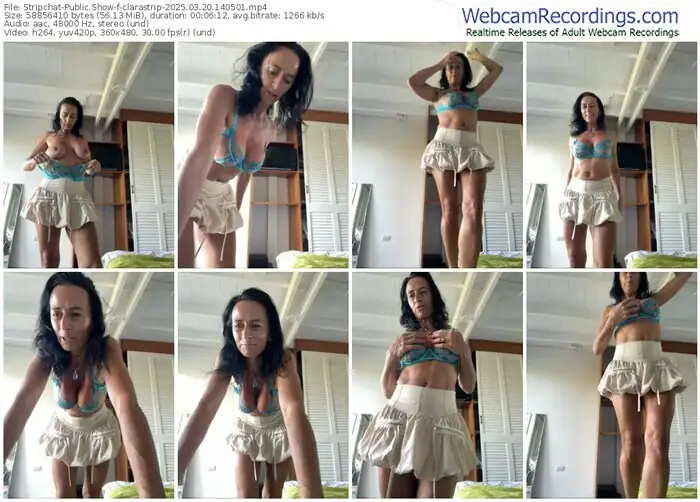 stripchat-clarastrip-03-20-2025-14-05-01