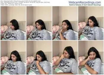 stripchat-cloe_small-03-20-2025-12-48-45