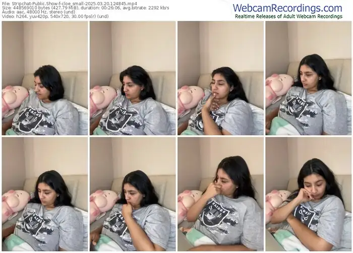 stripchat-cloe_small-03-20-2025-12-48-45