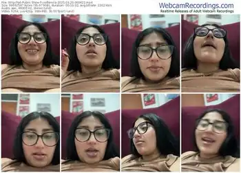 stripchat-croftsmila-03-20-2025-06-06-22