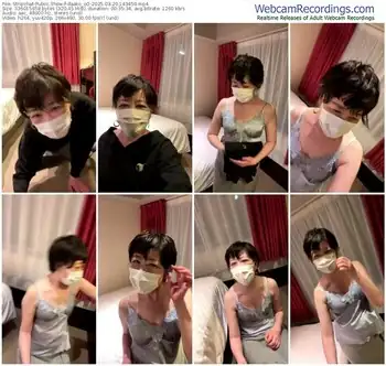 stripchat-daako_oo-03-20-2025-14-34-50