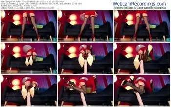 stripchat-emily_ox-03-20-2025-20-50-16