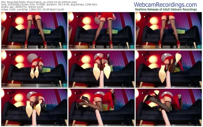 stripchat-emily_ox-03-20-2025-20-50-16