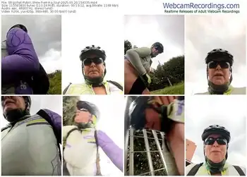 stripchat-emma_tour-03-20-2025-15-43-35