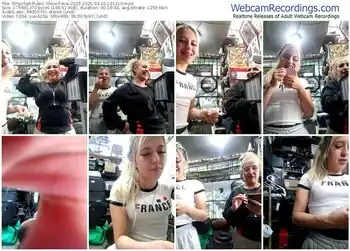 stripchat-eva-2023-03-20-2025-19-13-10