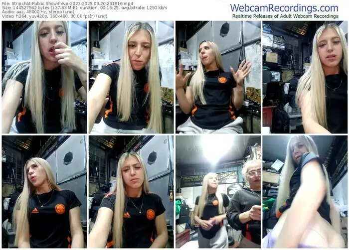 stripchat-eva-2023-03-20-2025-23-18-16