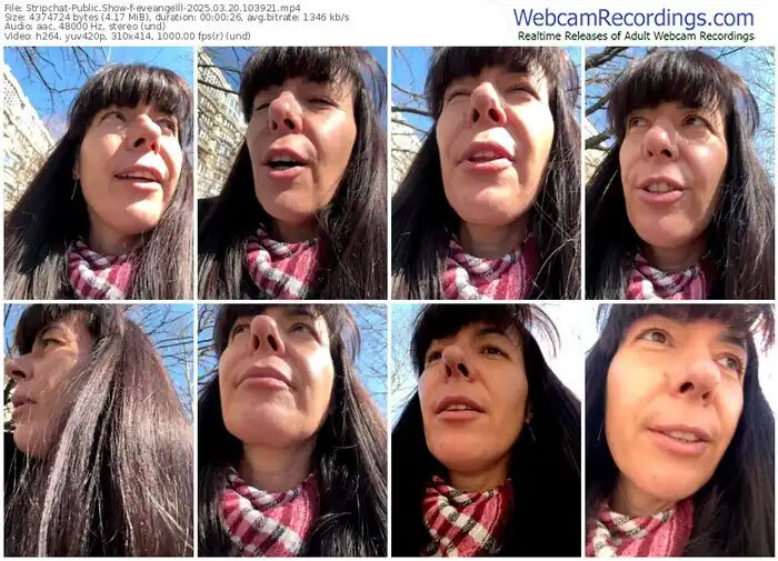 stripchat-eveangelll-03-20-2025-10-39-21