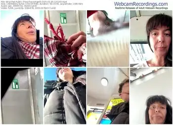 stripchat-eveangelll-03-20-2025-12-02-43