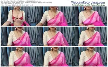 stripchat-goldiwets-03-20-2025-06-25-43