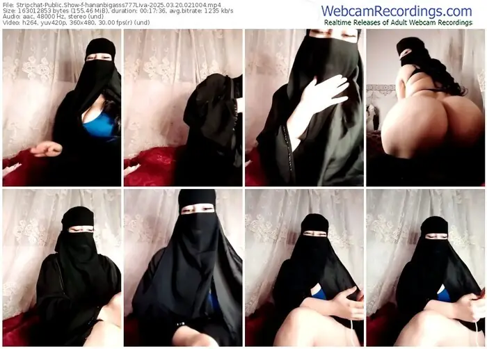 stripchat-hananbigasss777liva-03-20-2025-02-10-04