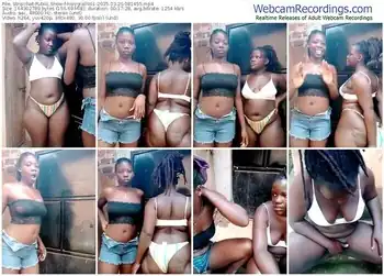 stripchat-holygrail001-03-20-2025-08-14-55