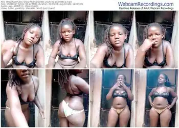 stripchat-holygrail001-03-20-2025-09-48-12