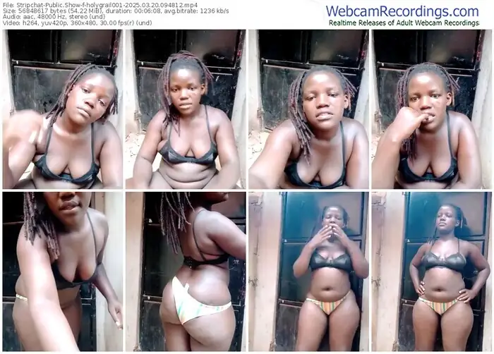 stripchat-holygrail001-03-20-2025-09-48-12