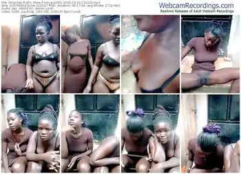 stripchat-holygrail001-03-20-2025-13-10-20