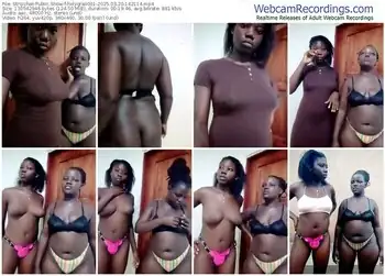 stripchat-holygrail001-03-20-2025-14-21-14