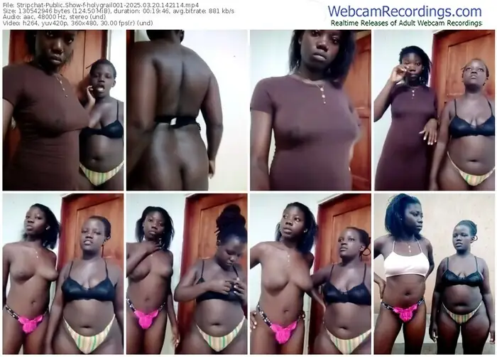 stripchat-holygrail001-03-20-2025-14-21-14