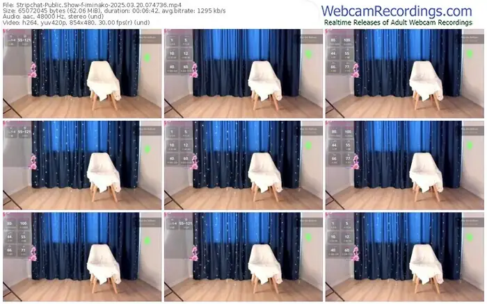 stripchat-iminako-03-20-2025-07-47-36
