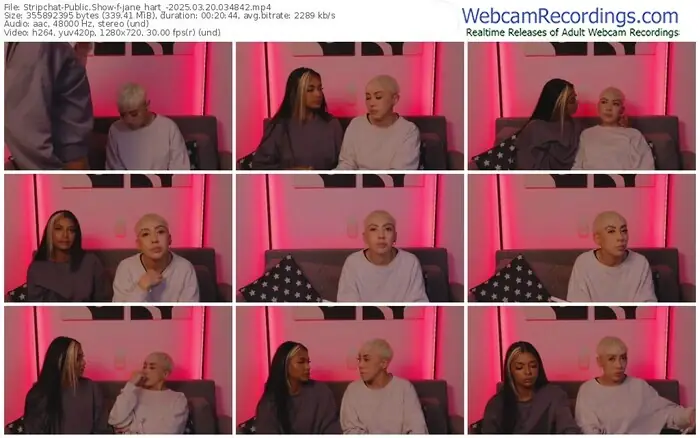 stripchat-jane_hart_-03-20-2025-03-48-42