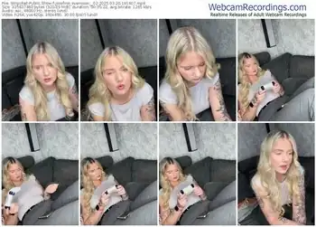 stripchat-josefine_svensson__02-03-20-2025-19-16-07