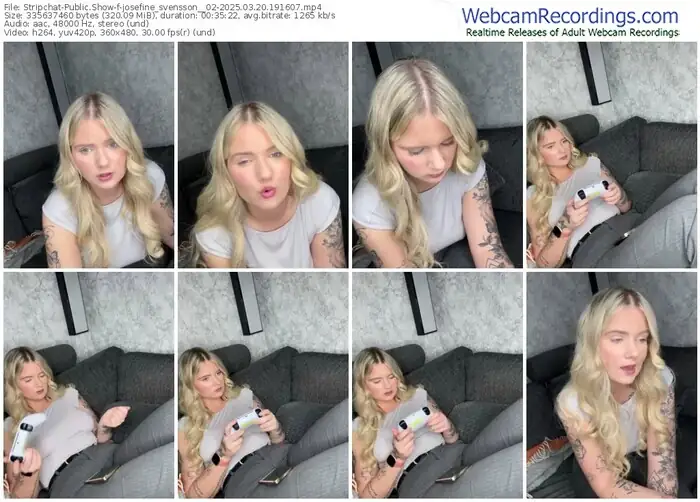 stripchat-josefine_svensson__02-03-20-2025-19-16-07